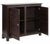 Комод Рауна-20 (колониал)