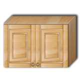 Шкаф над вытяжкой 60