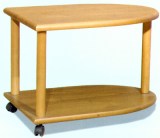 Стол Троль-4 МД 216