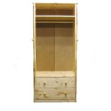 Шкаф Норд 119 Шкаф Норд 119