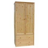 Шкаф Норд 119