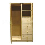 Шкаф Норд 123 Шкаф Норд 123