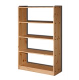 Стеллаж ШСТ 5П