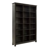 Стеллаж Рауна 30  (колониал) 