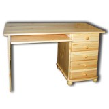 СТОЛ ПИСЬМЕННЫЙ АРТ. 212