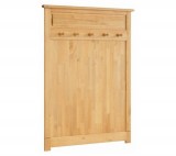 Вешалка Рауна-135 (колониал)