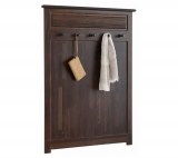 Вешалка Рауна-135 (колониал)