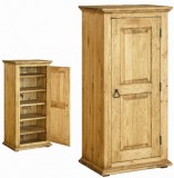 Шкаф для обуви ARMOIRETTE 1 CHAUSSURES