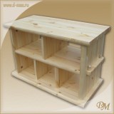 Тумба под ТВ Скандинавия Тумба под ТВ Скандинавия