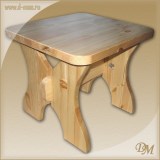 Табурет Омега