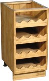 Шкаф-стол №22-бутылочница_300