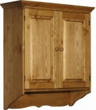 Шкаф настенный пл 28