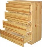 Комод Колка 81-4