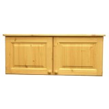 Антресоль  к шкафу ШМЦ102