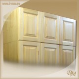 Антресоль  купить для шкафа Оскар - 3 