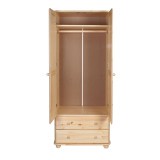 Шкаф Норд 122 Шкаф Норд 122