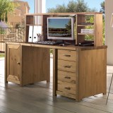 Стол Фьорд двухтумбовый Стол Фьорд двухтумбовый