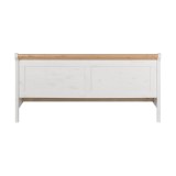 Кровать Мальта с ящиками под матрас 180*200  