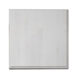 Белый воск - цвет Белый воск - цвет