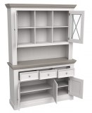 Буфет Форест большой открытый Буфет Форест большой открытый