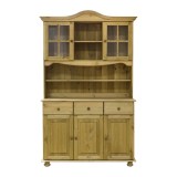 Буфет Пиренеи сосна недорого Буфет Пиренеи сосна недорого