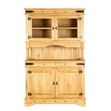 Буфет Викинг - 01 мёд картинка 1 Буфет Викинг - 01 мёд картинка 1