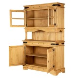 Буфет Викинг - 01 мёд картинка 2 Буфет Викинг - 01 мёд картинка 2