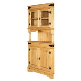 Буфет Викинг - 02 мёд картинка 1