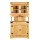 Буфет Викинг - 02 мёд картинка 2 Буфет Викинг - 02 мёд картинка 2