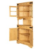 Буфет Викинг - 02 мёд картинка 3 Буфет Викинг - 02 мёд картинка 3