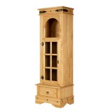 Буфет Викинг 04 мёд картинка 1