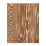 Буфет Викинг GL-05/01 ПАЛИСАНДР картинка 4 Буфет Викинг GL-05/01 ПАЛИСАНДР картинка 4