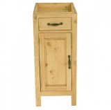 Шкаф-стол CH-BT (400) Шкаф-стол CH-BT (400)