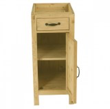 Шкаф-стол CH-BT (400) Шкаф-стол CH-BT (400)