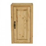 Шкаф настенный CH-V (600)