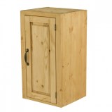 Шкаф настенный CH-H (400) Шкаф настенный CH-H (400)