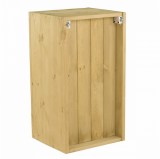 Шкаф настенный CH-H (400) Шкаф настенный CH-H (400)