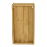 Шкаф настенный CH-H (400) Шкаф настенный CH-H (400)