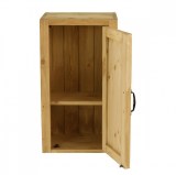 Шкаф настенный CH-H (400) Шкаф настенный CH-H (400)