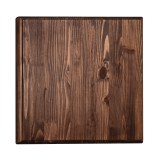 Цвет покрытия "ОРЕХ" Цвет покрытия "ОРЕХ"