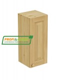 Полка 30 кухня Кантри Полка 30 кухня Кантри