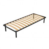 Ортопедическое основание Стандарт 