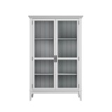 Деревянная мебель Квадро - С / Шкаф для посуды 20 купить картинка 2 Деревянная мебель Квадро - С / Шкаф для посуды 20 купить картинка 2