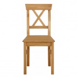 деревянный Стул Форест - бейц/масло купить в Москве недорого