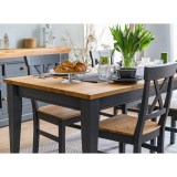 деревянный стул Форест серый 7012/бейц-масло купить в Москве-2 деревянный стул Форест серый 7012/бейц-масло купить в Москве-2