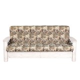 Диван Викинг 02 БЕЛЫЙ ВОСК картинка 2 Диван Викинг 02 БЕЛЫЙ ВОСК картинка 2