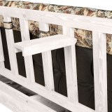 Диван Викинг 02 БЕЛЫЙ ВОСК картинка 5 Диван Викинг 02 БЕЛЫЙ ВОСК картинка 5