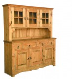 Буфет 180 ENSEMBLE 180