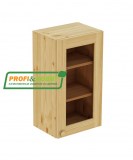 ea5a009b9b69b7f3d1c45580b994556d