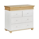 Комод Хельсинки для пеленания Комод Хельсинки для пеленания